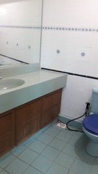 Blk 468C Admiralty Drive (Sembawang), HDB Executive #159791322